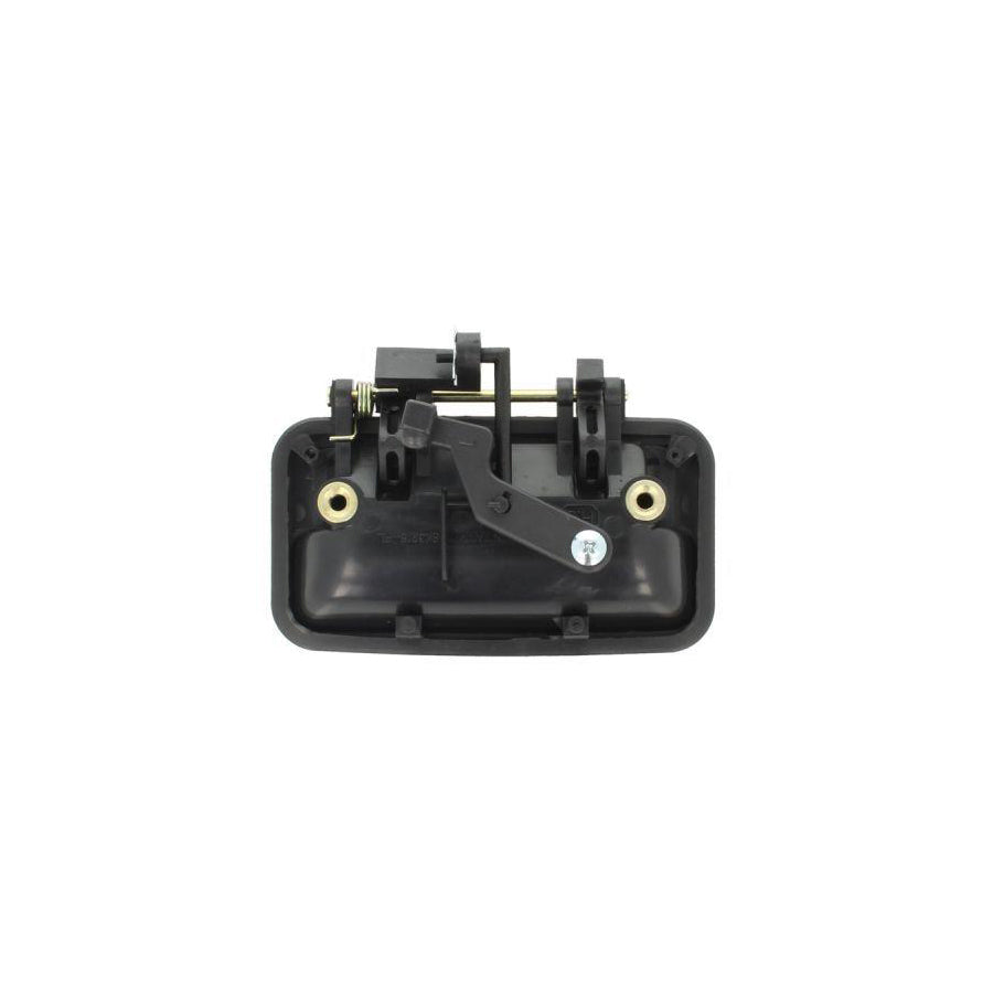 Blic 6010-18-001403P Door Handle for Suzuki Swift