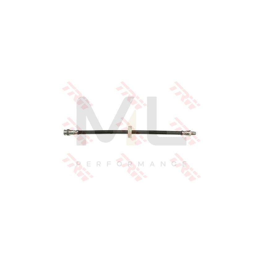 TRW PHB302 Brake Hose 360mm, M10x1