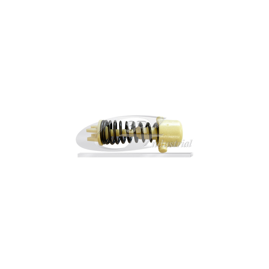 3Rg 27300 Clutch Pedal Spring