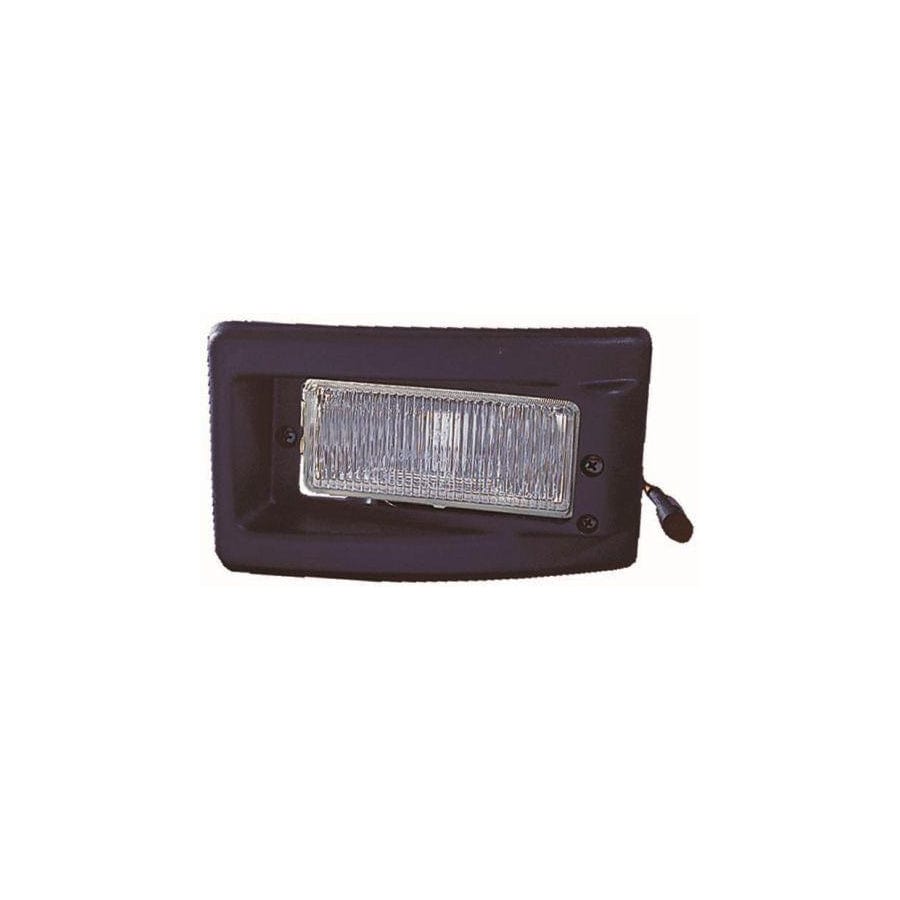 Abakus 6612010Luq Fog Light
