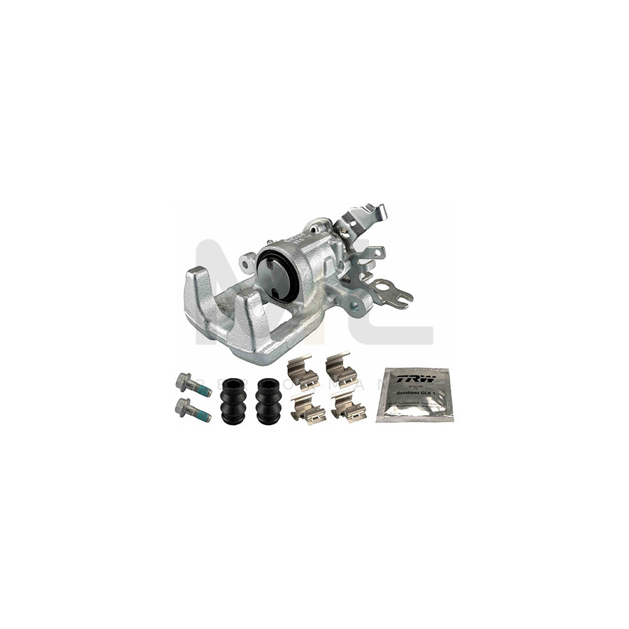 TRW BHZ978E Brake Caliper for VW CADDY
