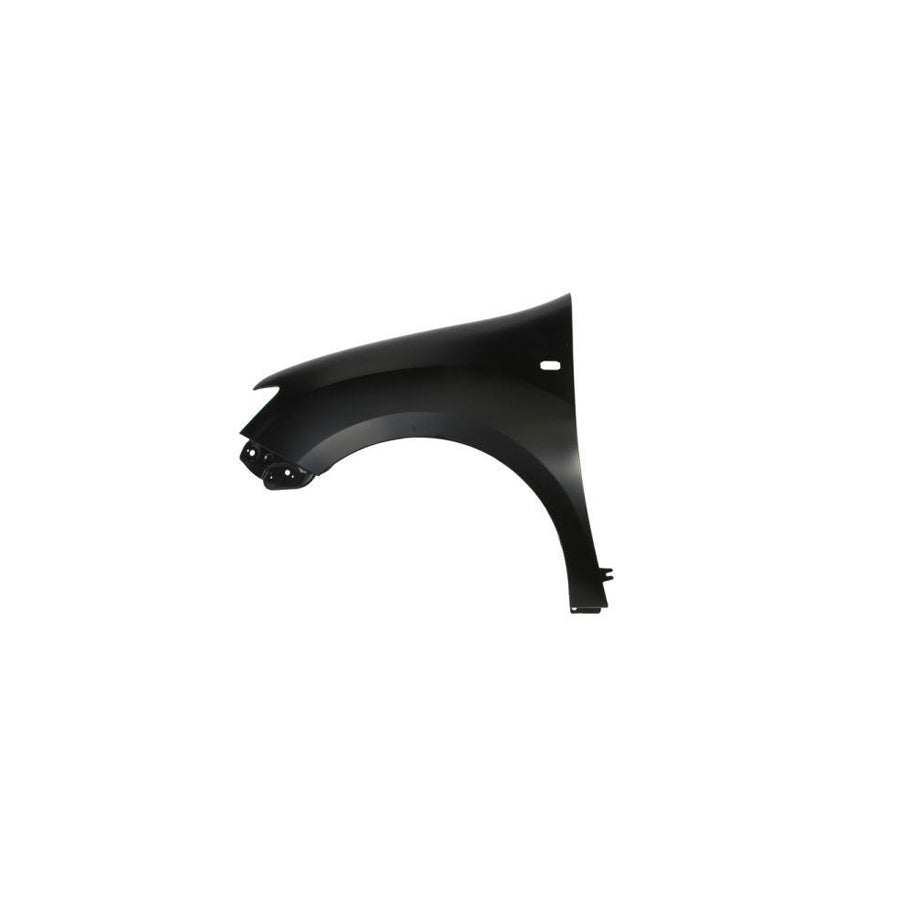 Blic 6504-04-1303311P Wing Fender