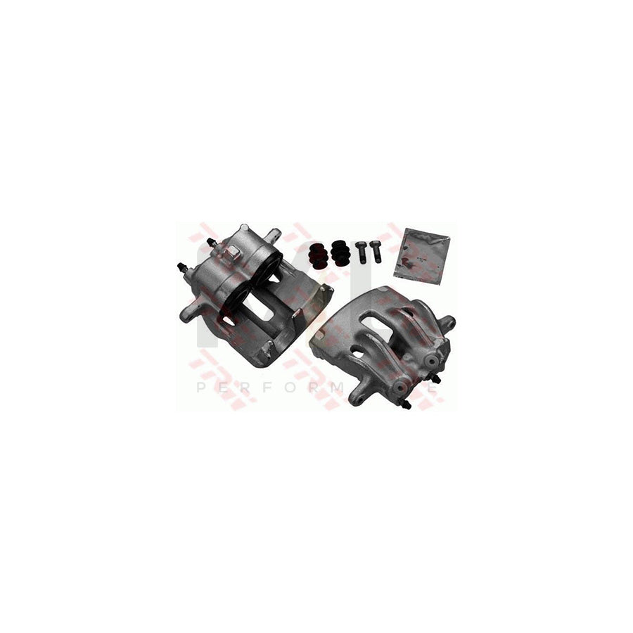 TRW BHV138E Brake Caliper
