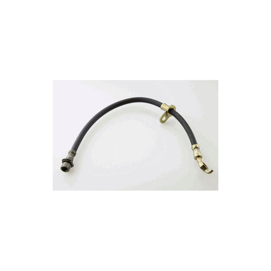 Hella 8AH 355 466-811 Brake Hose For Toyota Corolla