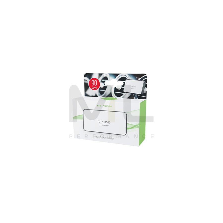 Vinove 90 days 1710929 Car air freshener