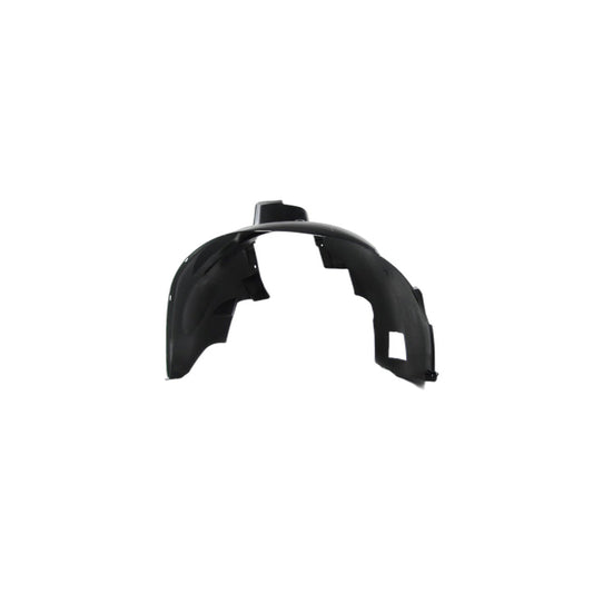 Genuine BMW 51717129444 E53 Cover, Wheell Housing, Front Right (Inc. X5)