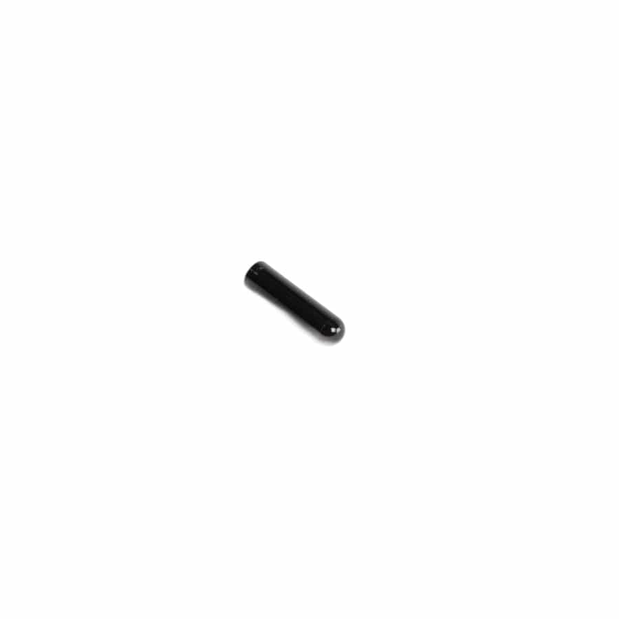 Genuine BMW 51211805643 E90 E86 E81 Lock Button SCHWARZ (Inc. 2002, X5 3.0d & X1 20i)