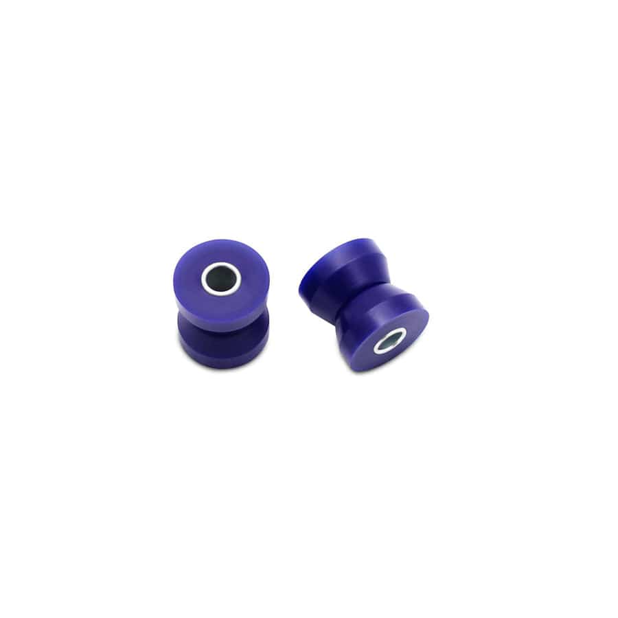 SuperPro SPF1255K SuperPro Strut Bar Bush Kit