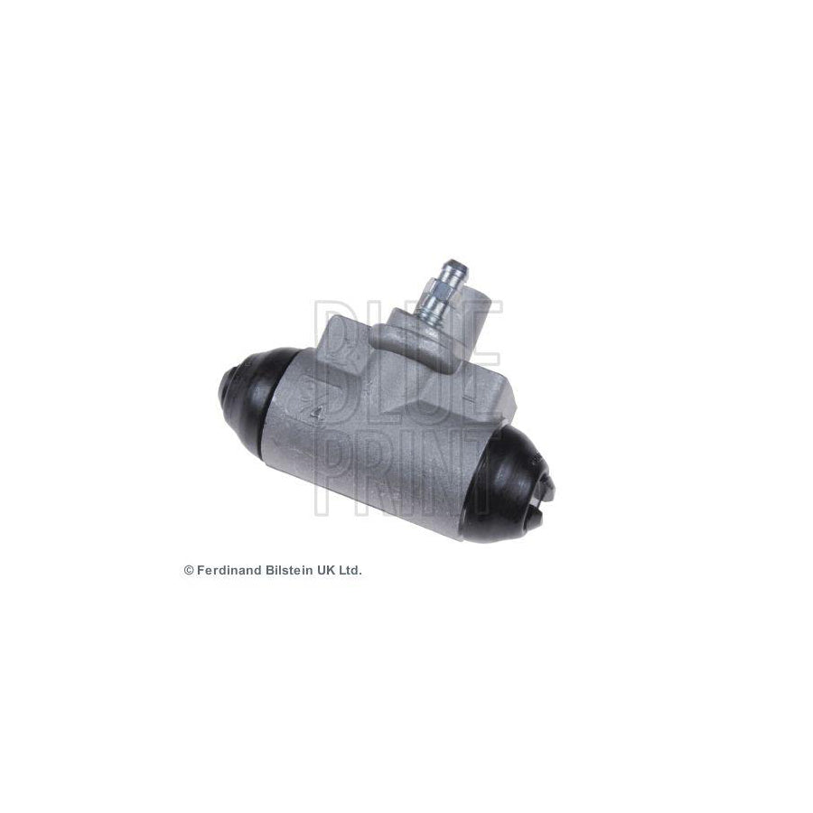 Blue Print Adh24435 Wheel Brake Cylinder