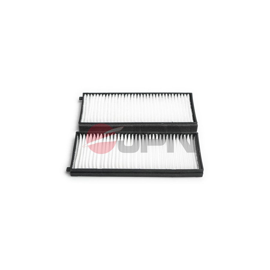 JPN 40F0301-JPN Pollen Filter For Kia Carens