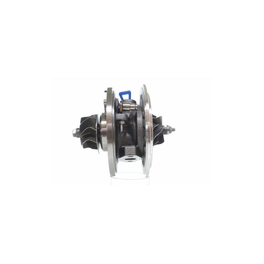 Alanko 10922061 Chra Turbo