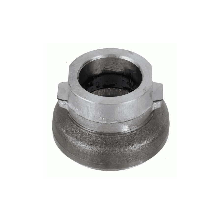 Sachs 3151 202 001 Clutch Release Bearing