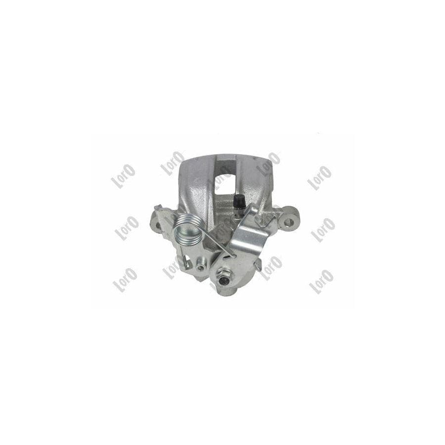 Abakus 13104365 Brake Caliper for Audi A4