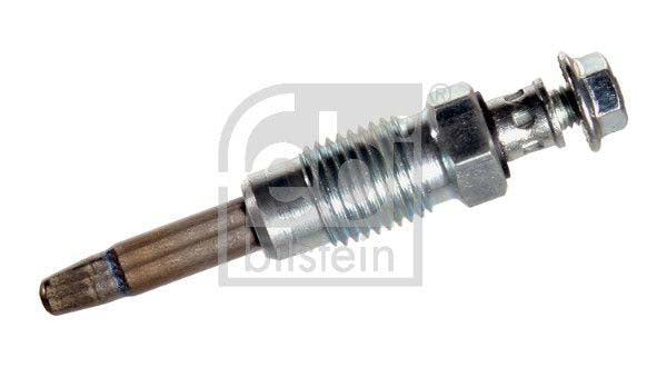Febi Bilstein 15965 Glow Plug | ML Performance UK Car Parts