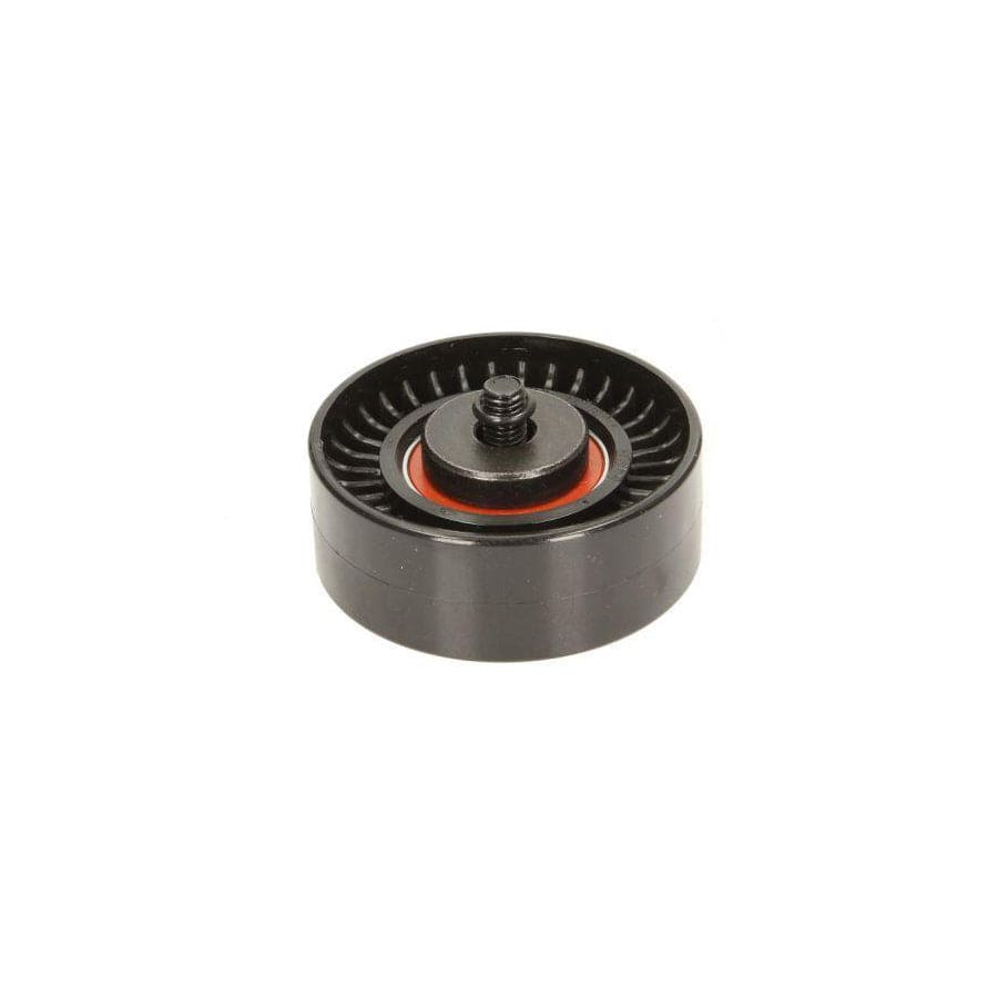 BTA E2B0013BTA Deflection / Guide Pulley, V-Ribbed Belt