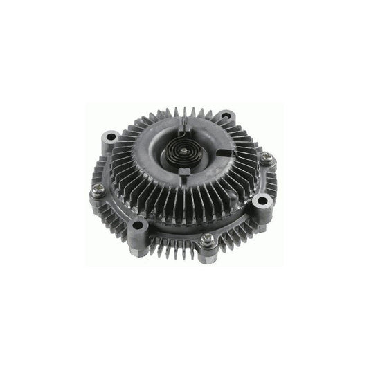 Sachs 2100 500 036 Fan Clutch