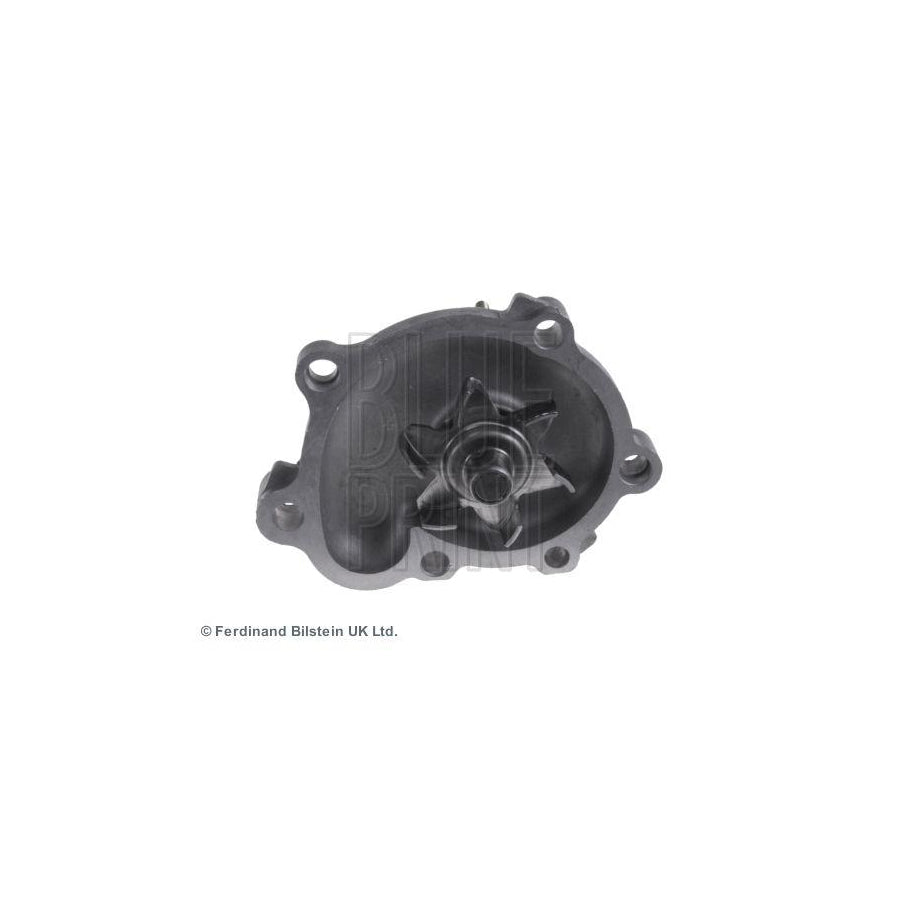 Blue Print Adt388369 Coil Spring for Toyota Previa / Estima I (Xr10, Xr20)