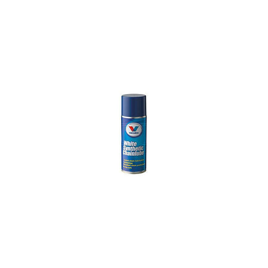 Valvoline VE54322 Chain Spray