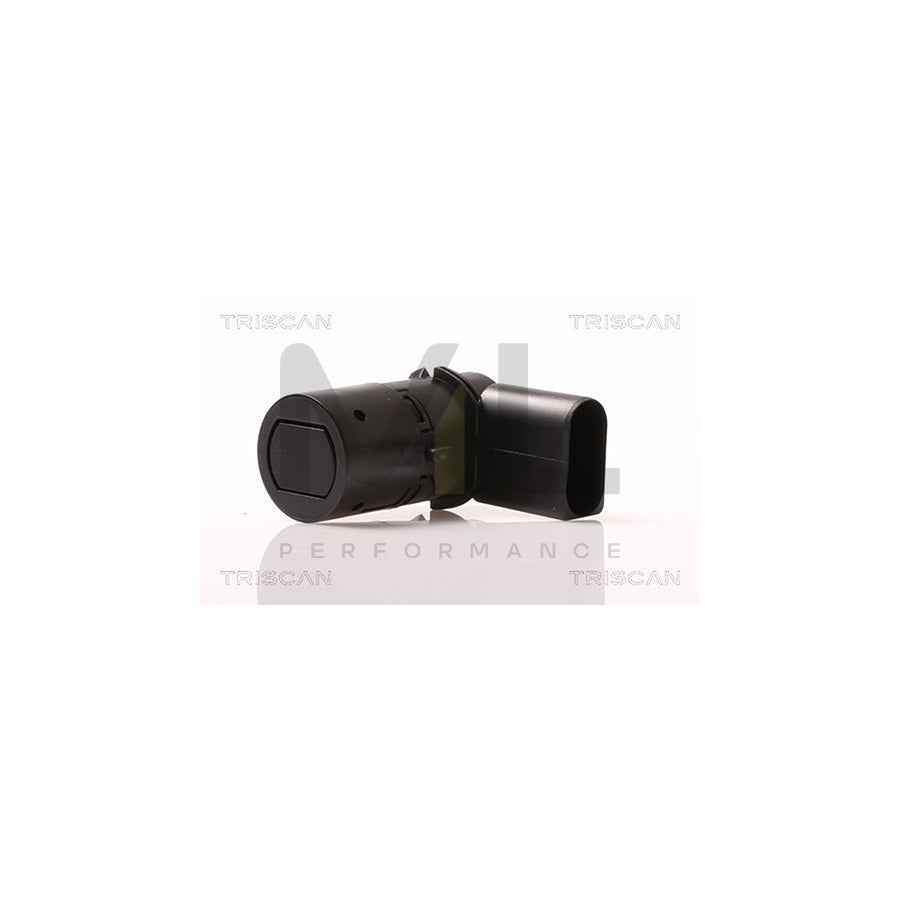 TRISCAN 8815 29107 Parking sensor