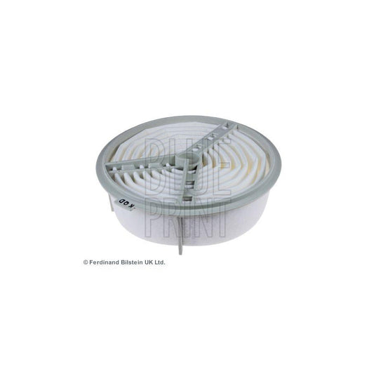 Blue Print Adz92205 Air Filter