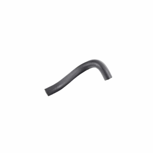 Genuine BMW 34331165661 E36 Hose Elbow (Inc. Z3)