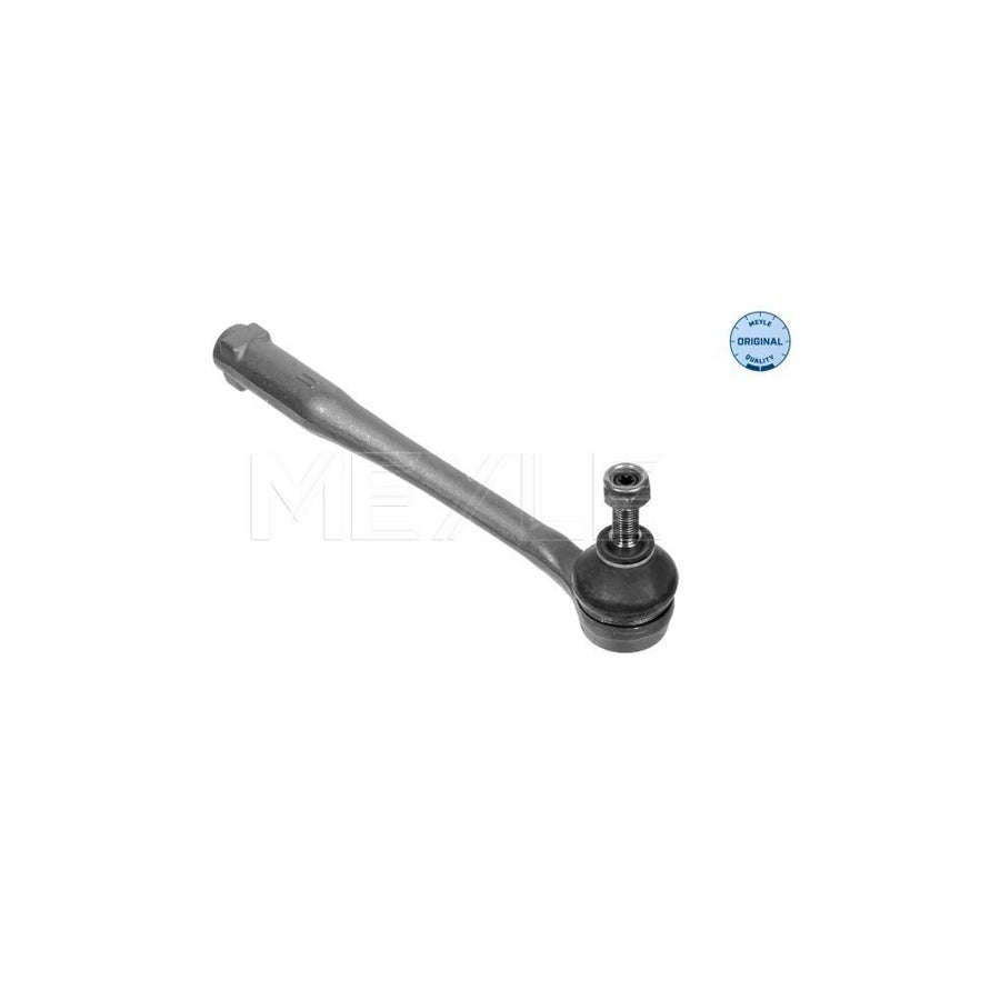 Meyle 11-16 020 0010 Track Rod End