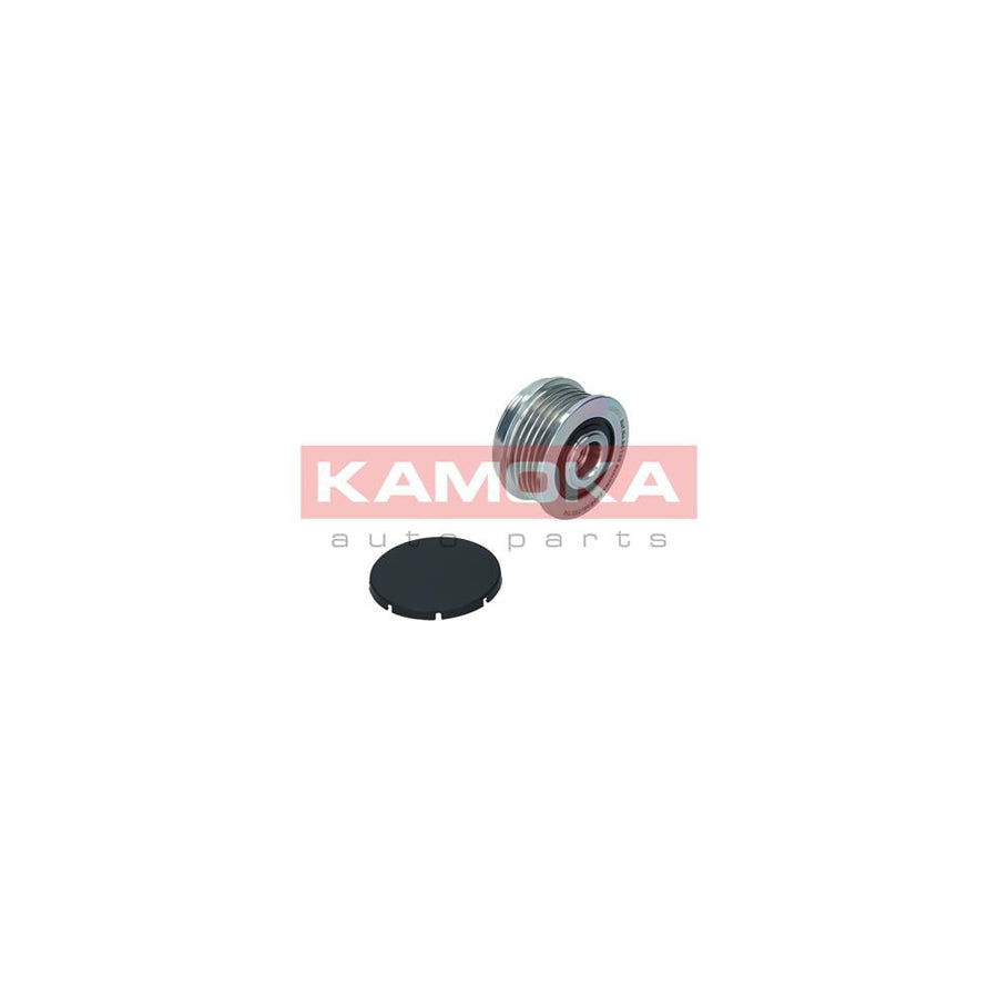 Kamoka RC130 Alternator Freewheel Clutch
