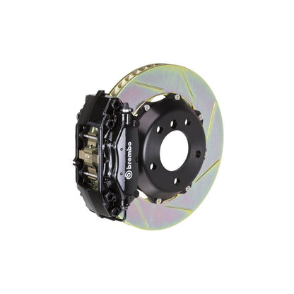 brembo-2c2-6016a-porsche-928-rear-gt-4-pistons-slotted-2-piece-big-brake-kit-328x28mm