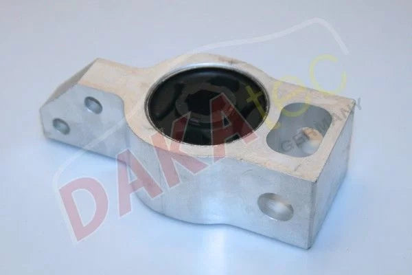 Dakatec 200006 Control Arm- / Trailing Arm Bush