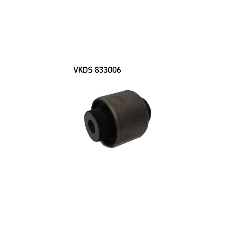 Skf Vkds 833006 Control Arm / Trailing Arm Bush For Honda Accord