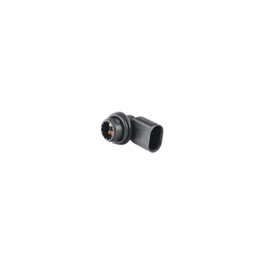 Genuine BMW Mini 63247249647 F56 Bulb Socket (Inc. Cooper)