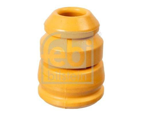Febi Bilstein 108910 Rubber Buffer, Suspension | ML Performance UK Car Parts