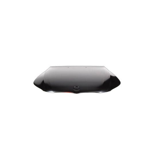 Genuine BMW 41617111385 E60 E61 Hood (Inc. 525d, 530d & 530i)