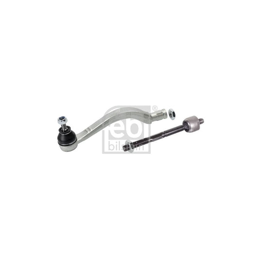 Febi Bilstein 178595 Rod Assembly