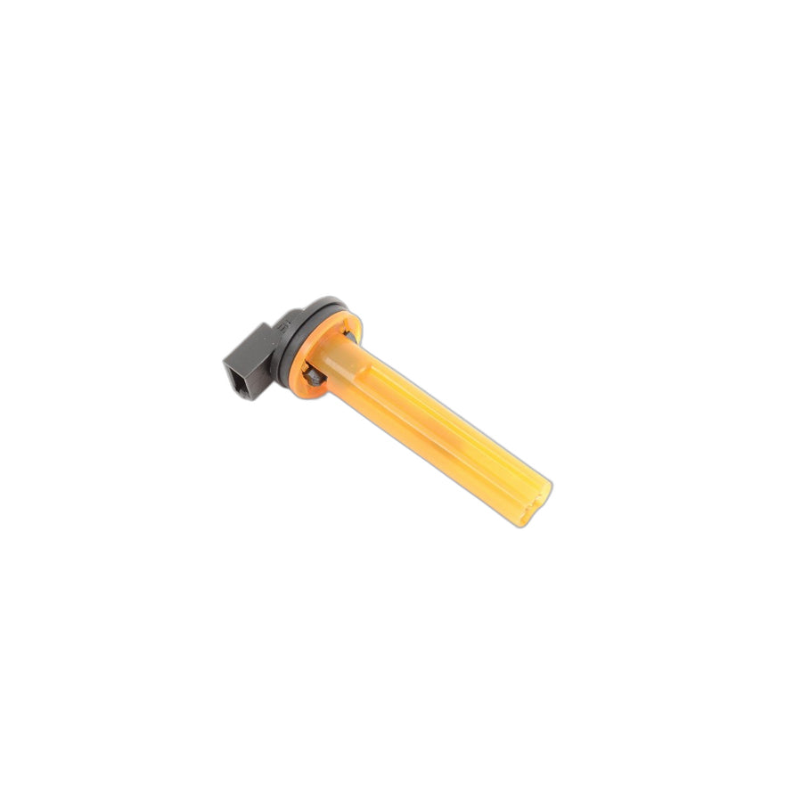 Genuine BMW 64226915391 E71 F56 Temperature Sensor (Inc. X3 18i, 320xd & 330xi)