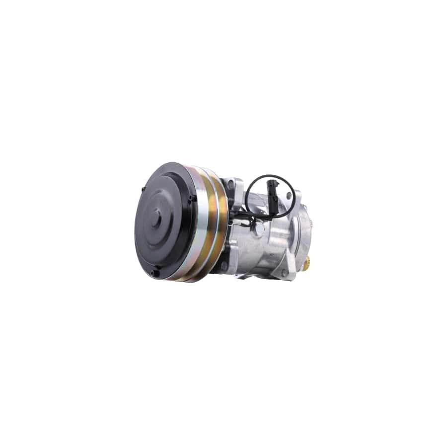 AKS Dasis 850496N Compressor, Air Conditioning