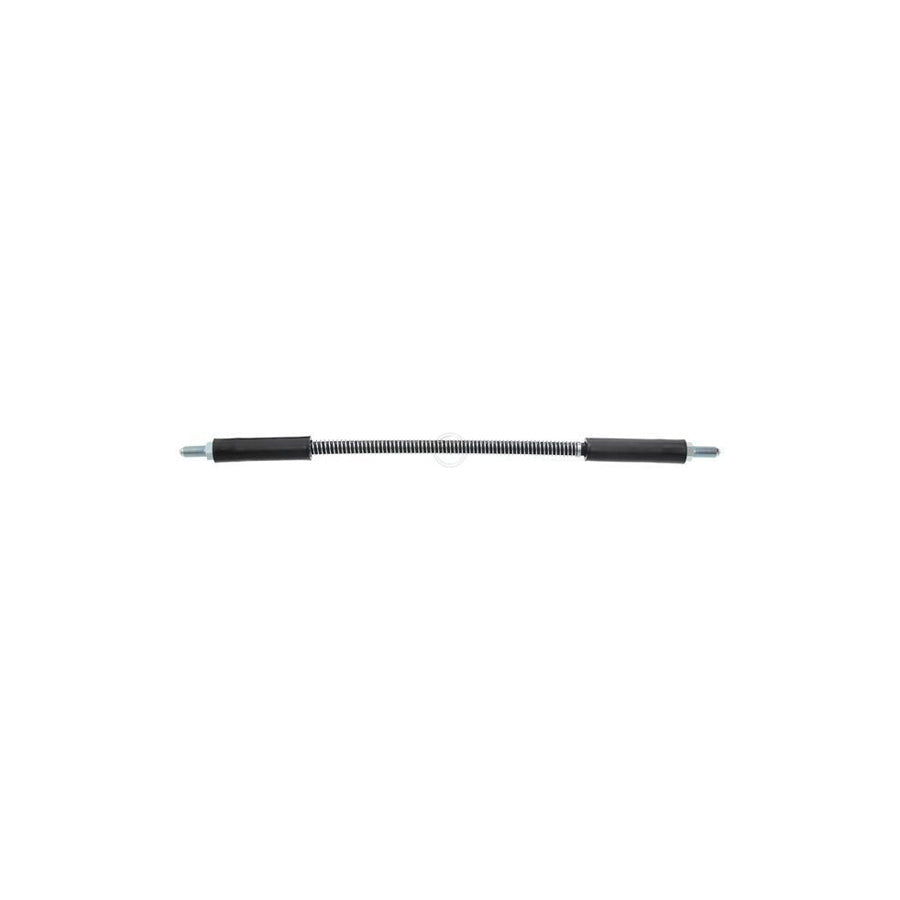 A.B.S. Sl 3447 Brake Hose
