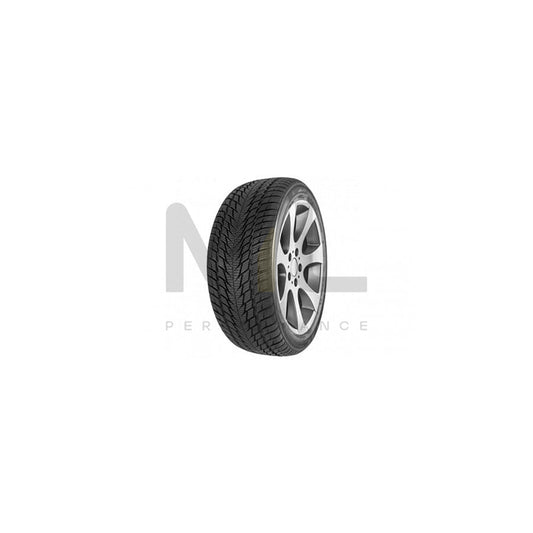 Superia Bluewin UHP 195/55 R16 87H Winter Tyre