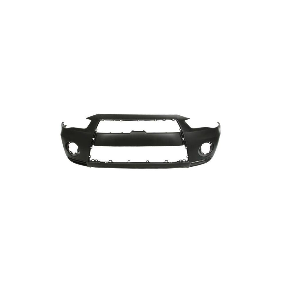 Blic 5703-05-0085923P Bumper Moulding for BMW 1 Series