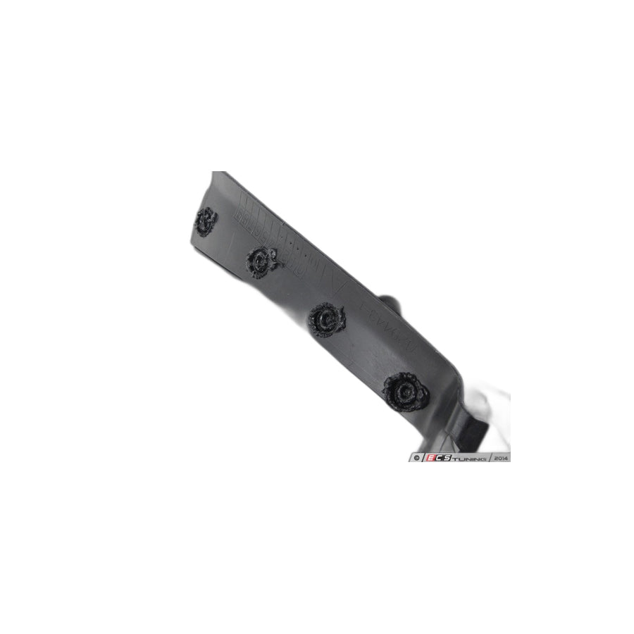 Genuine BMW 51717129443 E53 Cover, Wheell Housing, Front Left (Inc. X5)