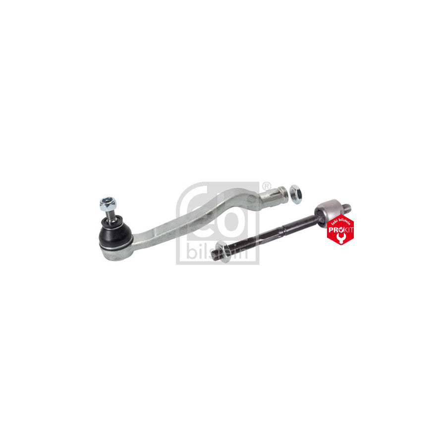 Febi Bilstein 178594 Rod Assembly