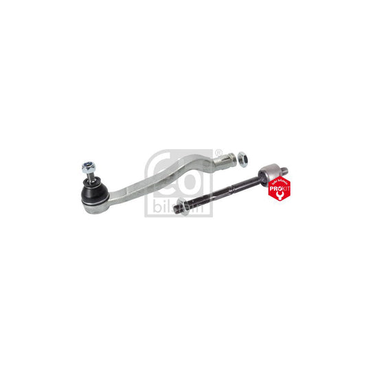 Febi Bilstein 178594 Rod Assembly
