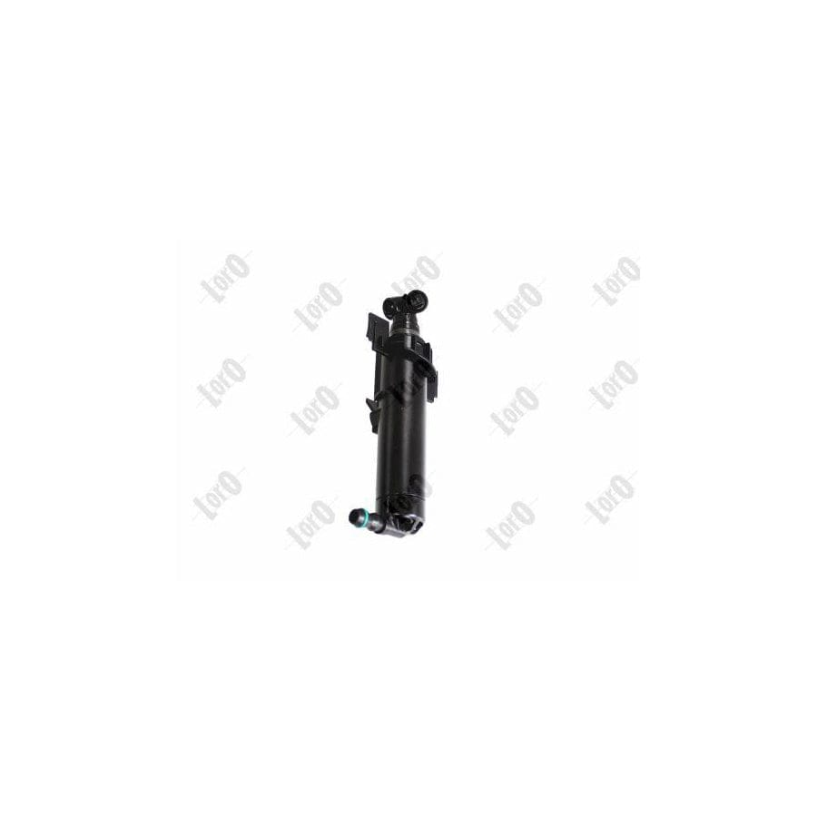 Abakus 10303016 Washer Fluid Jet, Headlight Cleaning for Audi A5 B8 Coupe (8T3)