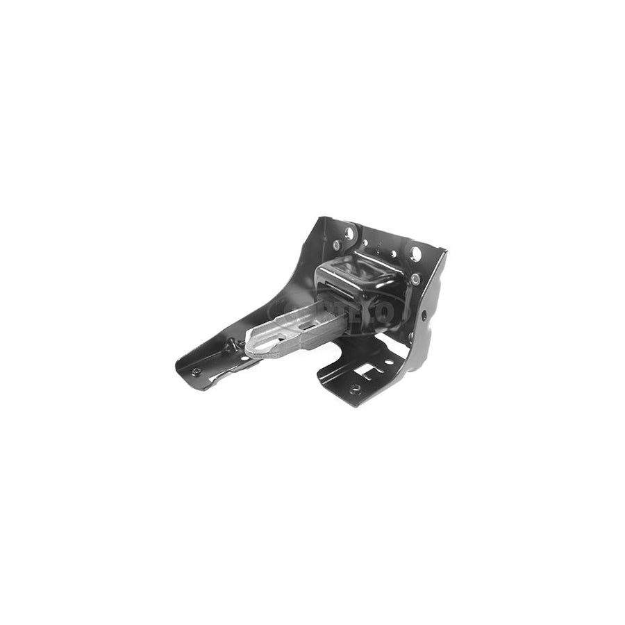 Corteco 49402608 Mounting, Automatic Transmission
