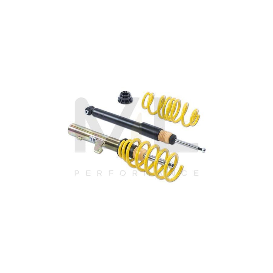 st-suspensions-132800ae-skoda-vw-coilover-kit-st-x-superb-passat