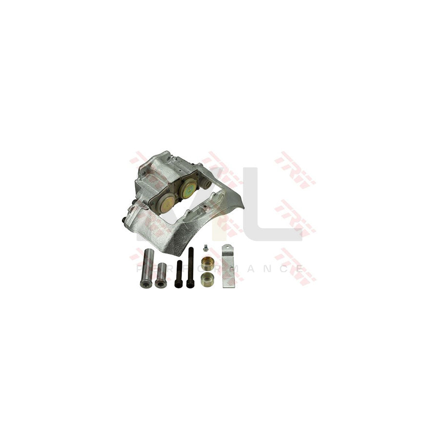 TRW BCZ5102E Brake Caliper