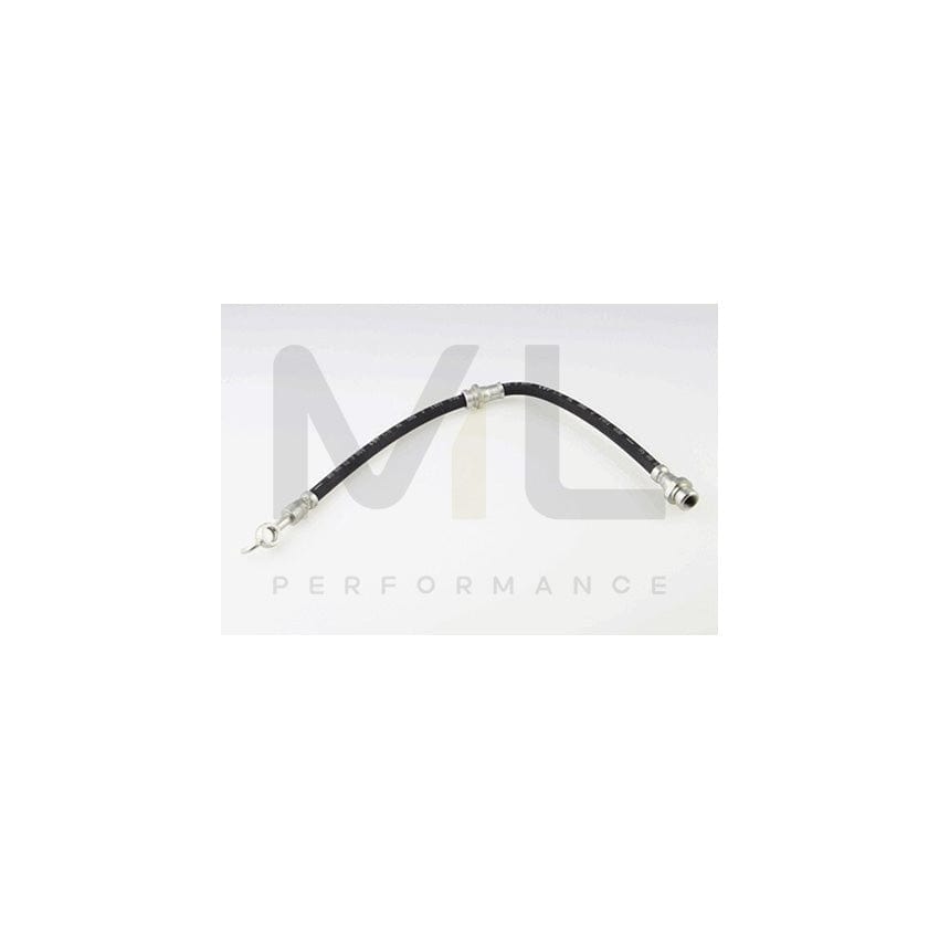 HELLA 8AH 355 461-811 Brake Hose 417mm, M10x1 | ML Performance Car Parts