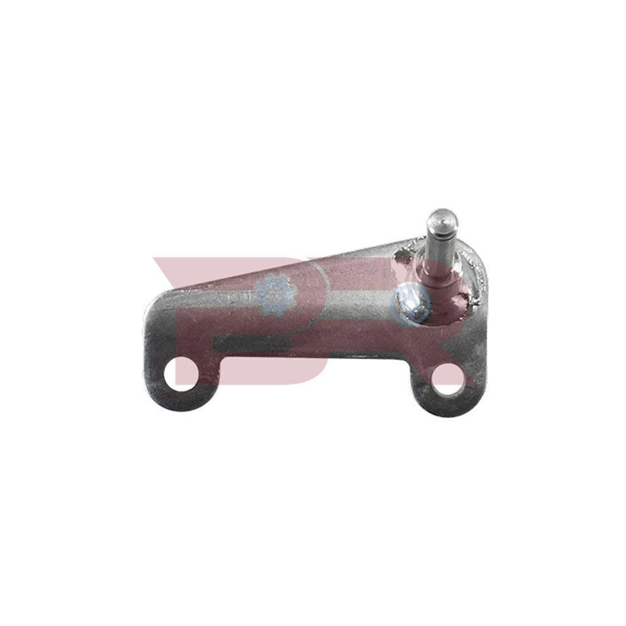 Botto Ricambi Brm4346 Pedal Pad, Accelerator Pedal