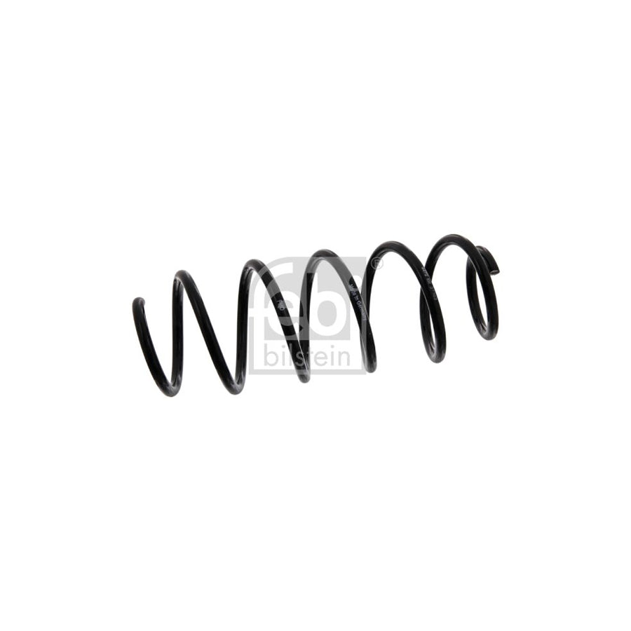 Febi Bilstein 37363 Coil Spring For Ford Fiesta
