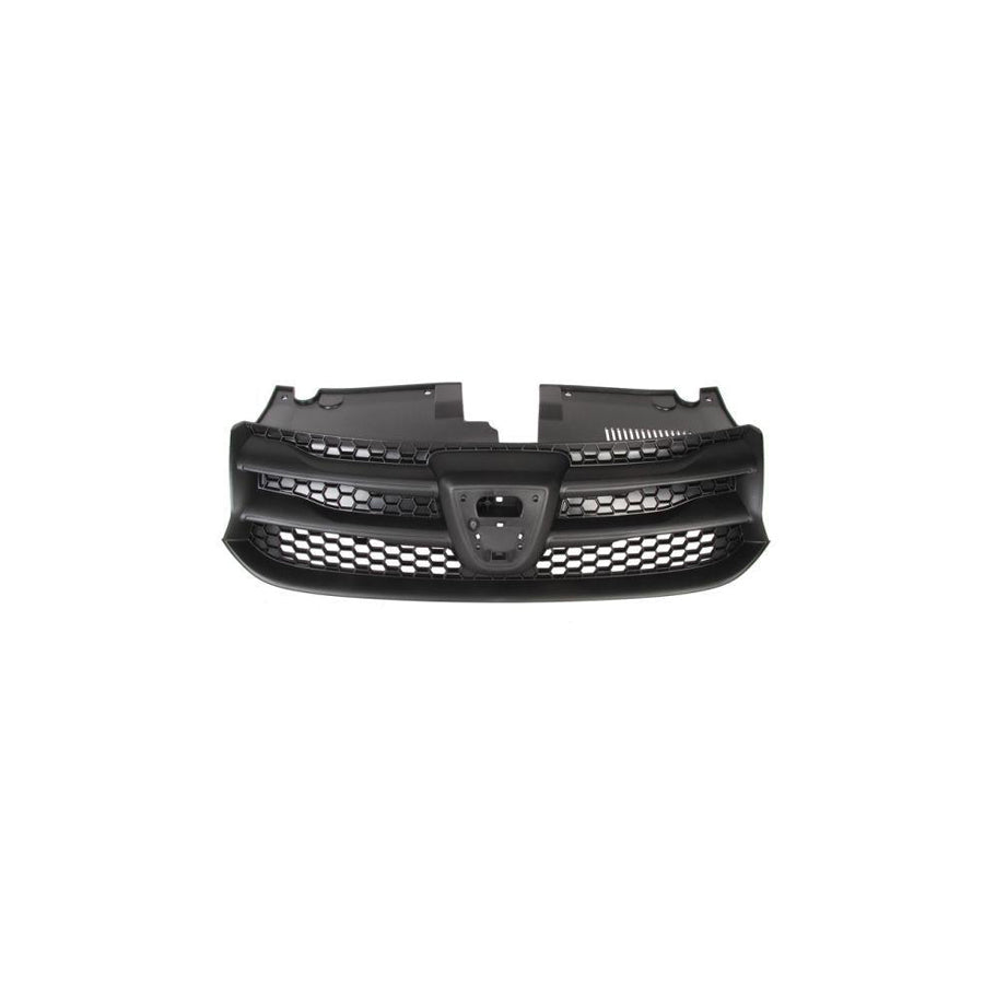 Blic 6502-07-1303990P Radiator Grille